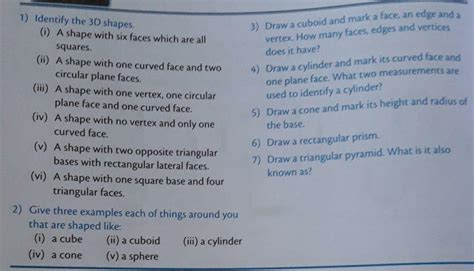 please help fast i tick to brain list who gave great answer - Brainly.in