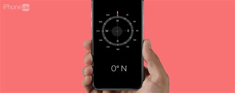Image result for Showcasing of Using a Compass in Phone