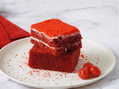 Pastry Cake – WarmOven