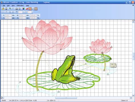 Image result for Simple Logo for Wilcom Design