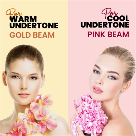 Buy MARS Illuminati Base Primer +Strobe Cream + Highlighter Online
