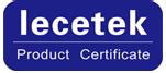 第三方检测认证机构专业承接CCC认证-CQC认证-CE认证检测咨询-苏州世测检测有限公司