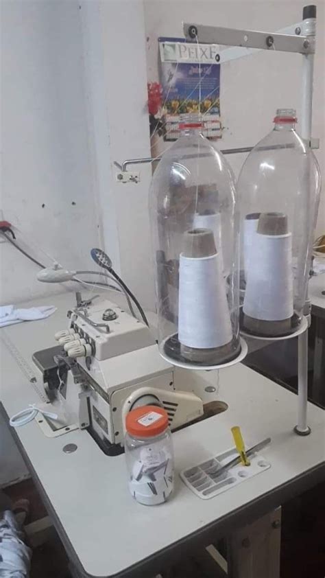 Image result for Sewing Machine Lessons