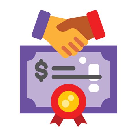 Image result for Convertible Bonds Icon