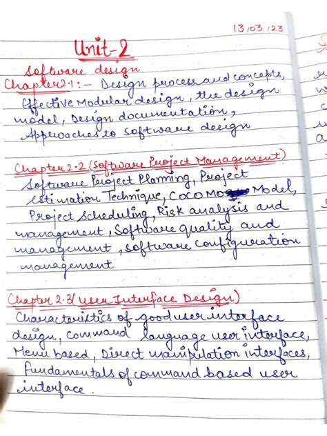 Project Management Software 的图像结果