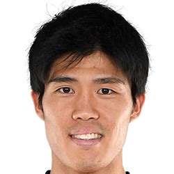 Takehiro Tomiyasu - Submissions - Cut Out Player Faces Megapack