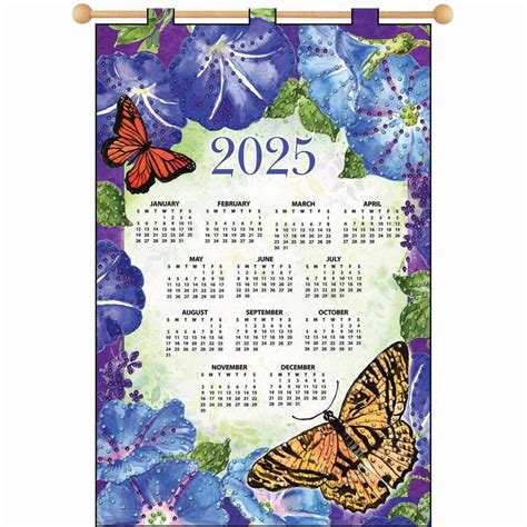 Usd 383 Calendar 2025 2026 Printable - CookBookCalendars.com