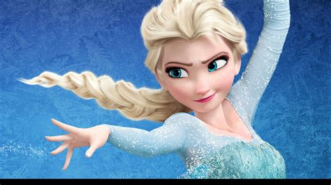 Frozen: Sing-Along Edition details revealed
