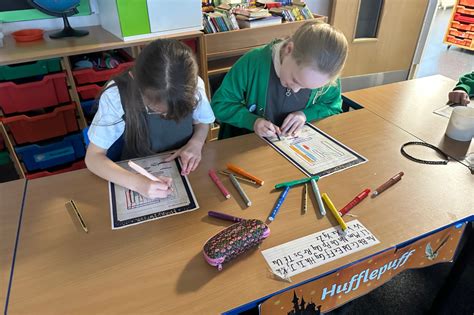 Image result for Magic Reading Challenge