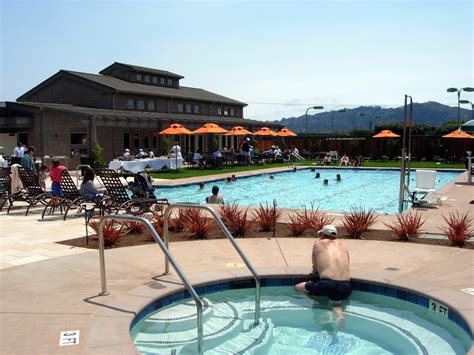 Public Homepage - Belvedere Tennis Club (CA)