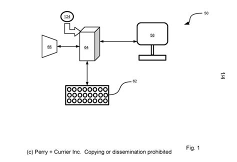 Computer System Patent Drawing 的图像结果