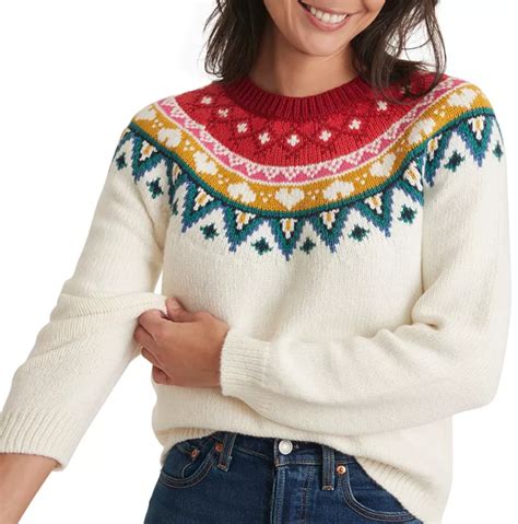 Pretty Sweaters 的图像结果