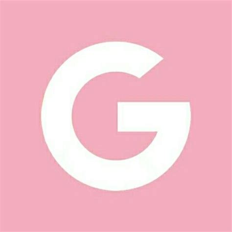Image result for MVC Annotation in Spring Boot