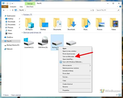 Image result for How to Lock My Persnol FileGet Help with File Explorer in Windows