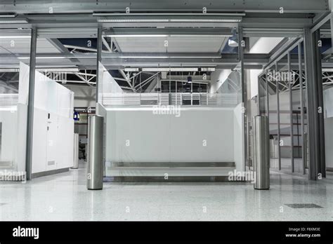 Information Airport 的图像结果