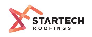 Best Ceramic Roof Tiles in Kerala | Roof Tile Kerala