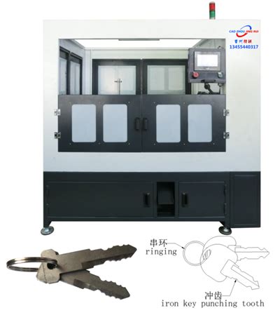 Image result for Key Coding Machine