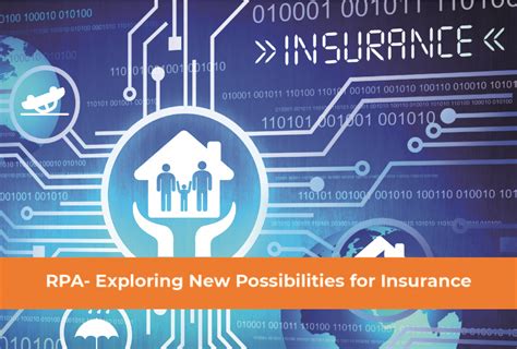 Top 4 Insurance Automation Trends in 2023 | nasscom | The Official ...
