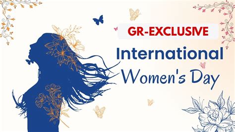 Women Investing in India: Impact on Finance and Economy - Goodreturns