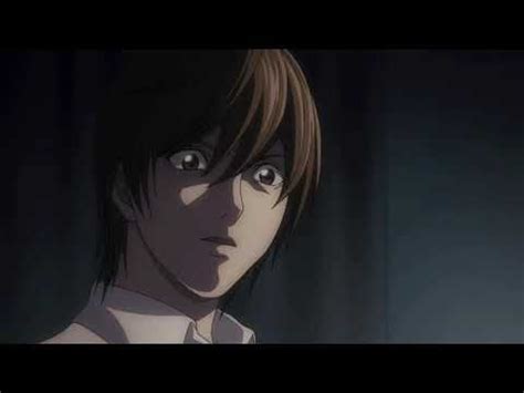 Death Note Interview 的图像结果