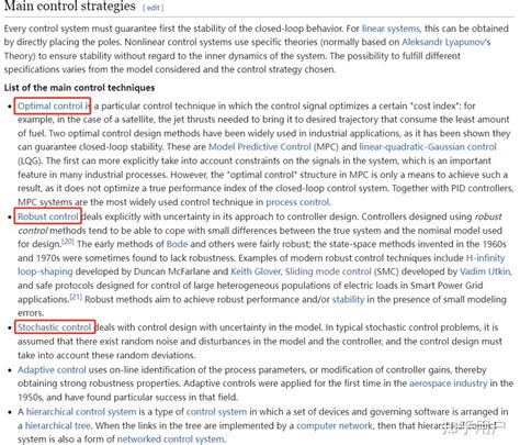Controlling Right Contention 的图像结果