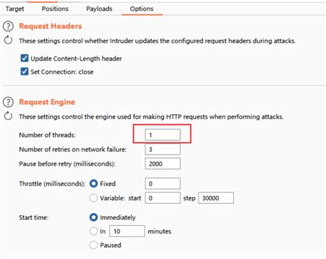 Image result for Dvwa SQL User