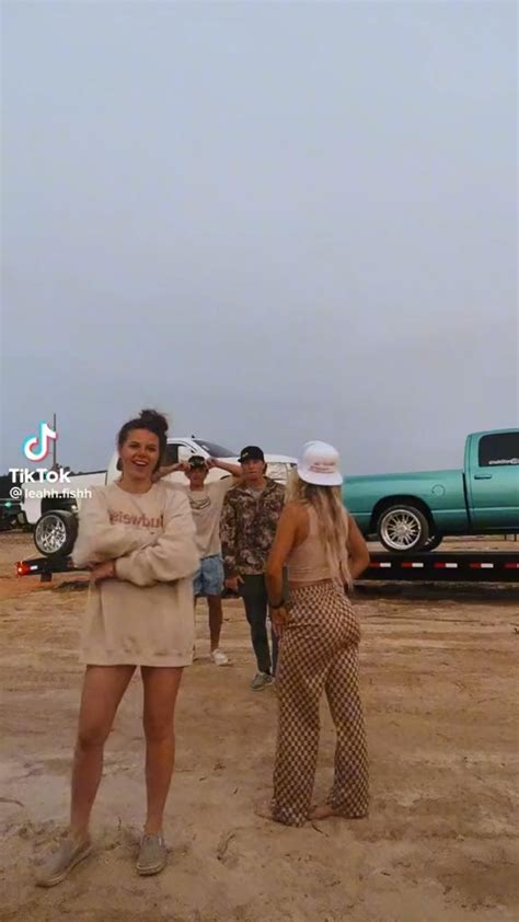 Leah fish and kenzie clem – Artofit