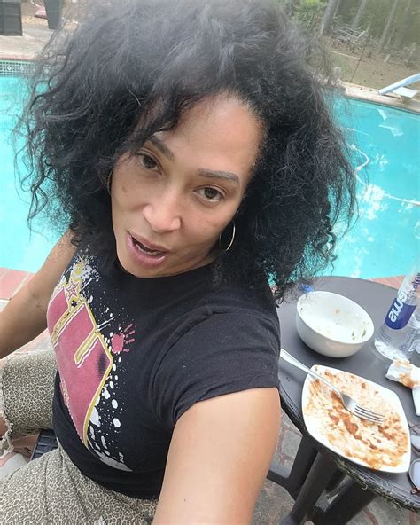 Chrystale Wilson : r/Blackcelebrity