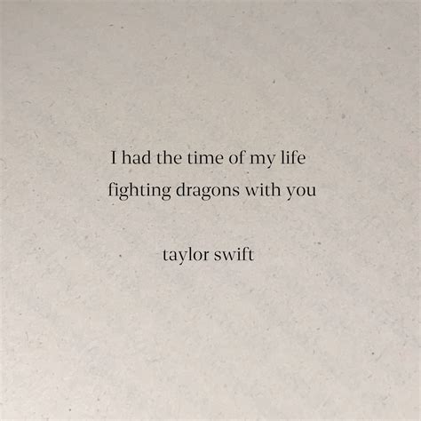 Taylor Swift Lyric Quotes, Taylor Swift New, Taylor Swift Songs, Taylor ...