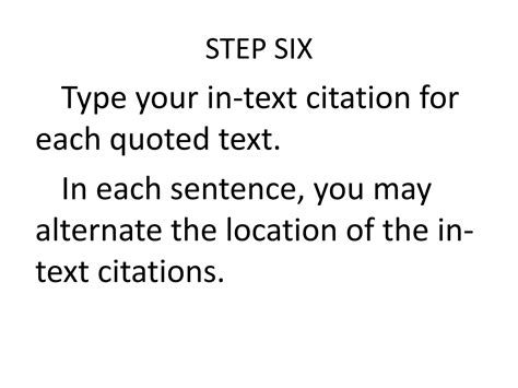 How to Write Definitions of Term 的图像结果