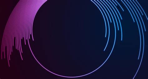 Image result for Neon Video Loop