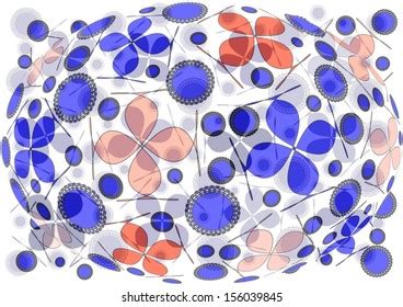 Image result for Connective Tissue Structure and Function
