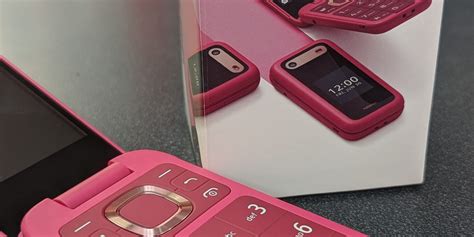 Image result for Simple Mobile Phones