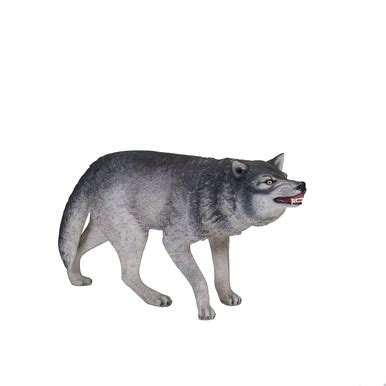 Image result for Oversized Log Prop