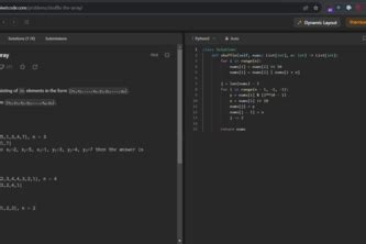 Coding Interview Practice 的图像结果