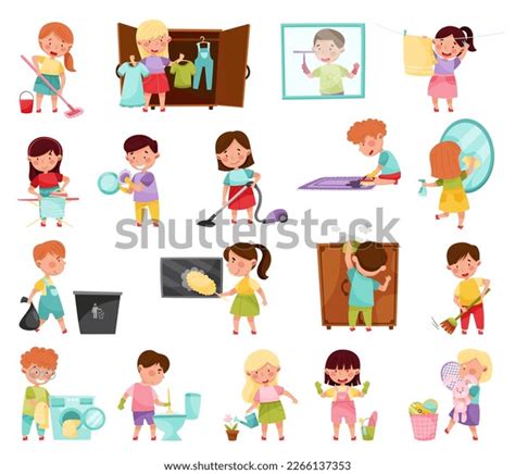 Image result for 123Go Washing