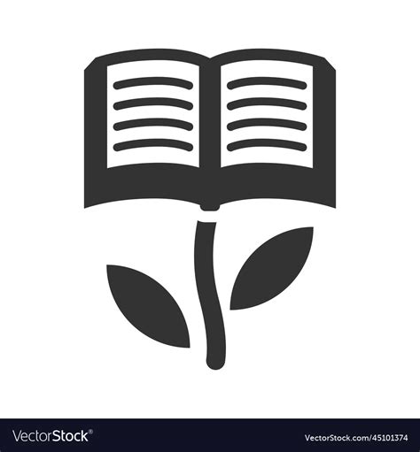 Knowledge Popularization Icon 的图像结果