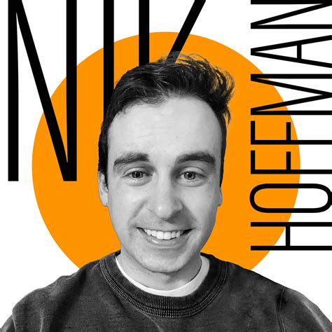 First Ever Bitcoin Duncan Yo-Yo Launches