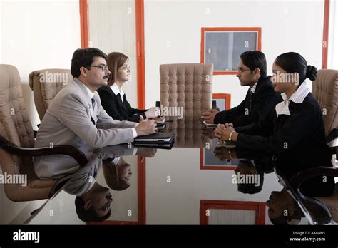 Business People Images 的图像结果