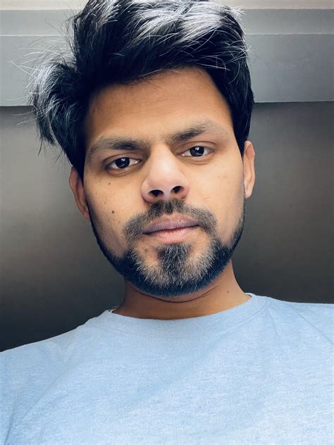 Image result for Full-Stack Developer LinkedIn Profile