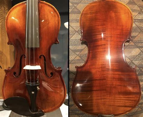 CBP Officers Seize Multiple Narcotics, Make an Arrest and Detain a ...