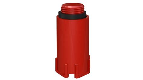 Image result for 12Mm MultiStart Thread