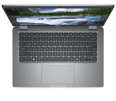Specificaties van Dell Latitude 5450 (H08G0, Qwertz toetsenbord) - Tweakers