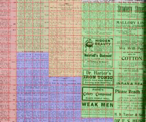 Image result for Grid Color Major Step Small Programming