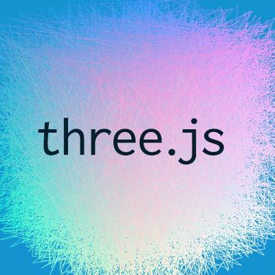 Image result for JavaScript WebGL