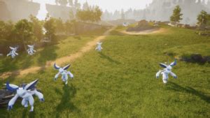 Image result for Random Pal Generator