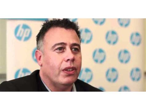 Image result for Paystack CEO