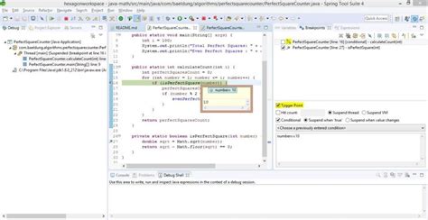 Image result for Debugging in Java Using Eclipse