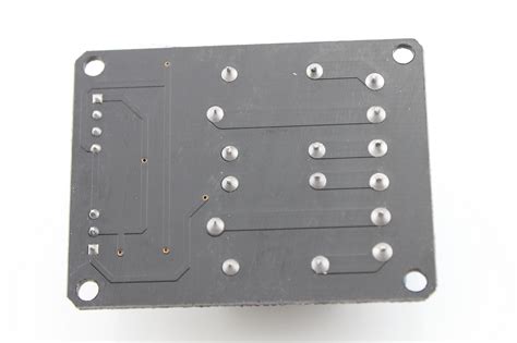 Image result for 2 Relay Module