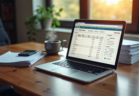 7 Key Insights on HELOC Rates Today for Home Improvement - F5 Mortgage LLC